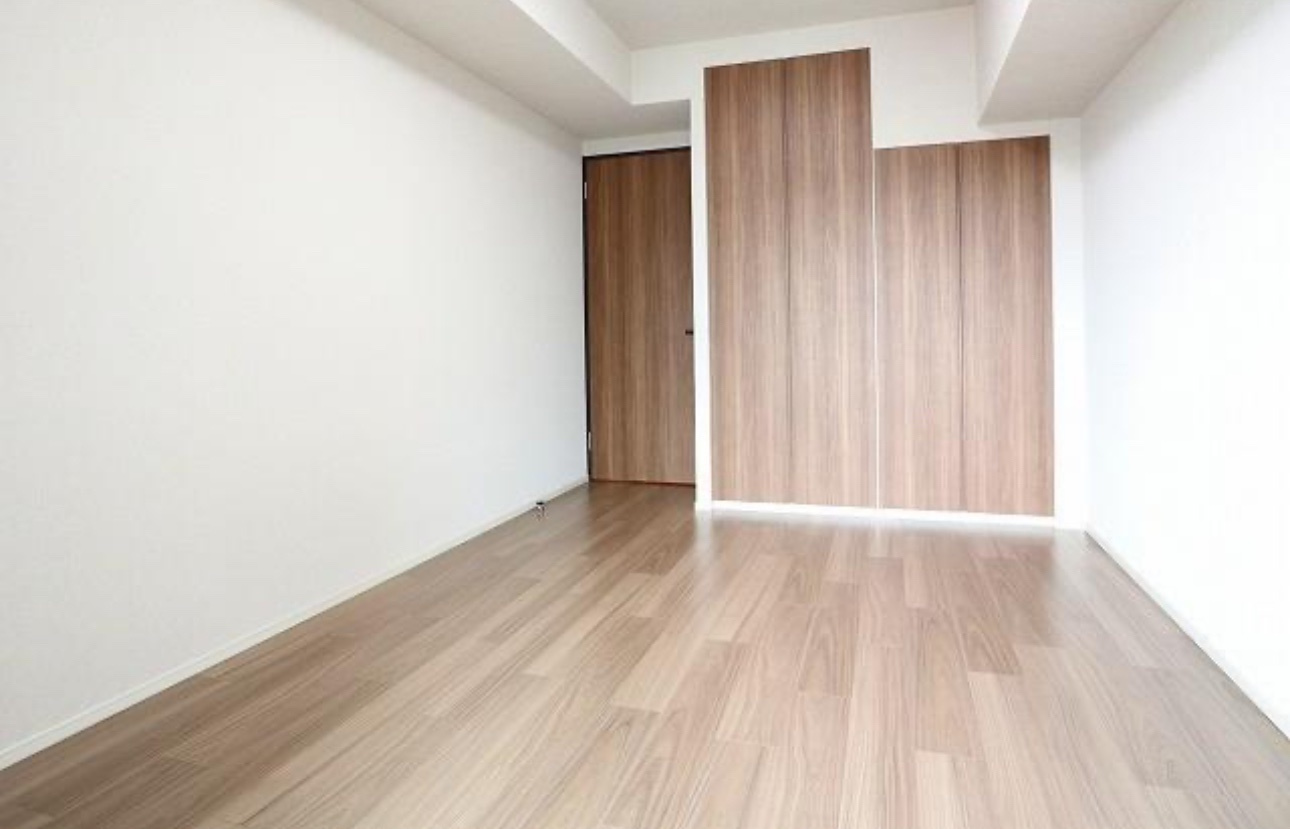 レーベン小田原ザタワーのその他