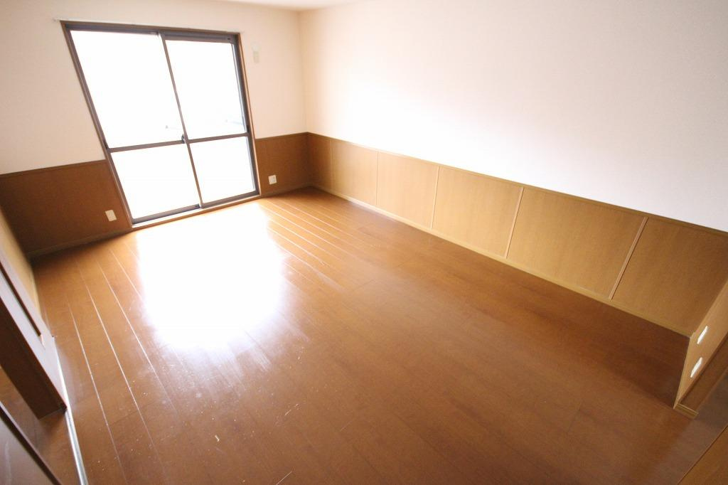 サンク　ヴィラージュのその他|※同物件の別のお部屋の写真です※
