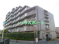 サンルシエル山科西野の画像