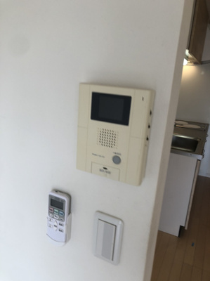 【その他】 | SunParkCity東日暮里