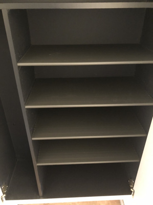 【収納】 | SunParkCity東日暮里