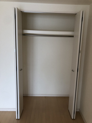 【収納】 | SunParkCity東日暮里