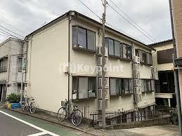 【エントランス】 | サンライフ小竹向原