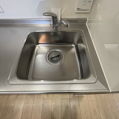 【設備】 | INTEGRAL SAKAEMACHI