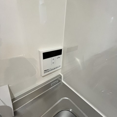 【設備】 | INTEGRAL SAKAEMACHI