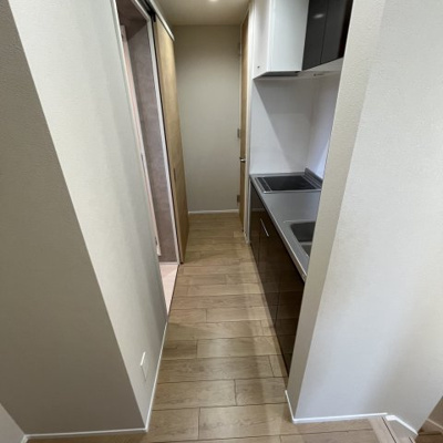 【その他】 | INTEGRAL SAKAEMACHI