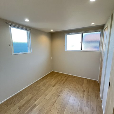 【居間・リビング】 | INTEGRAL SAKAEMACHI