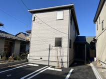 INTEGRAL SAKAEMACHIの画像