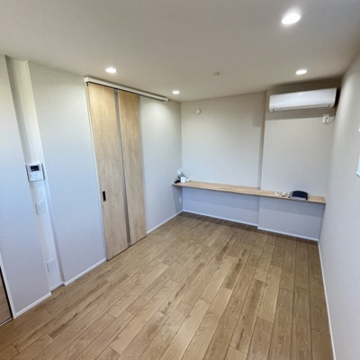 【居間・リビング】 | INTEGRAL SAKAEMACHI