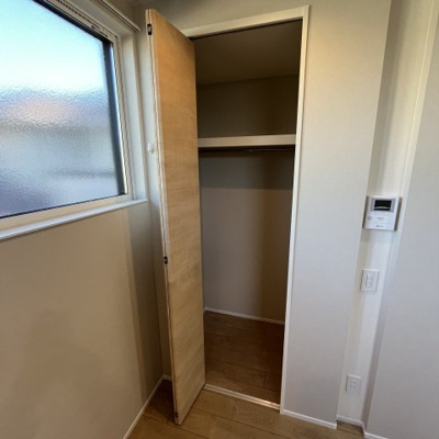 【収納】 | INTEGRAL SAKAEMACHI