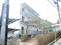 マンション陸央の画像