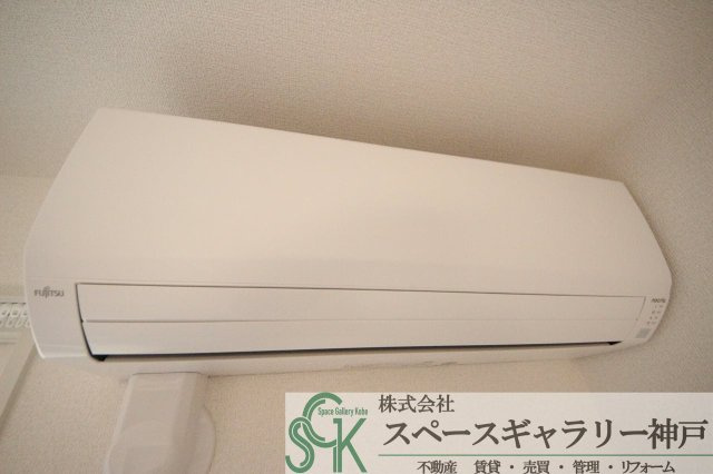 プランドール・セナの設備|※お部屋により仕様が異なる場合があります※