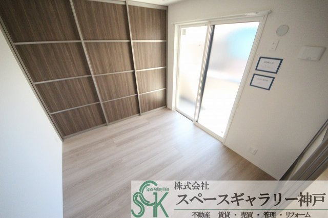 プランドール・セナのその他|※お部屋により仕様が異なる場合があります※