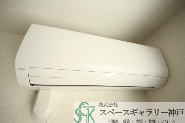 プランドール・セナの設備|※お部屋により仕様が異なる場合があります※