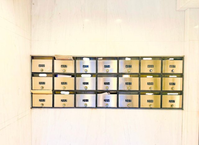 【設備】 | サージュ白楽 | ◆住宅ローンのご相談や周辺環境のご案内も含め、ローンに詳しい、地元に詳しいスタッフがお出迎えさせていただきます。お気軽にご相談ください。