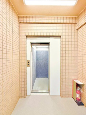 【設備】 | サージュ白楽 | ◆その邸が魅せる、気品・上質・重厚感・極細やかさ、そのすべては訪れた者に安らぎと品性を与える特別な空間です。ここに住むからこそ意味がある。すべての（始まり）をここから迎えます。