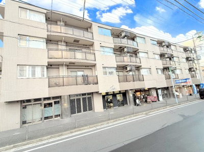 【その他】 | サージュ白楽 | ◆土・日・祝日は、当社スタッフによる現地案内会を実施しております。もちろん平日のご案内も可能です。お気軽にご相談ください！！