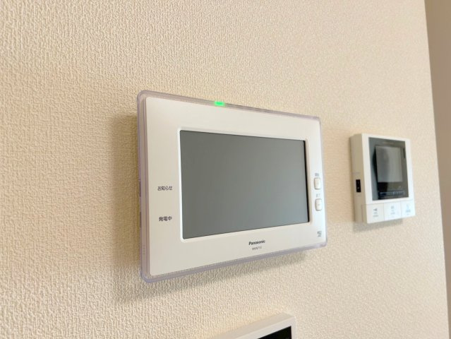 ＧｒａｎｄＶｉｌｌａ鷺宮のその他