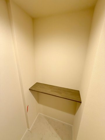 ＧｒａｎｄＶｉｌｌａ鷺宮のその他
