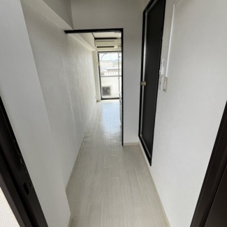 【玄関】 | シャトル城町