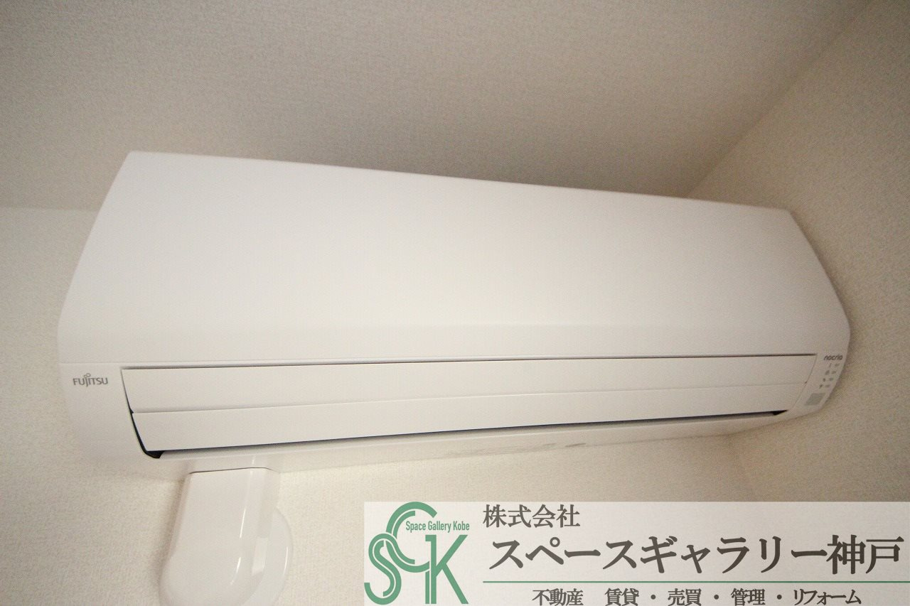 プランドール・セナの設備|※お部屋により仕様が異なる場合があります※
