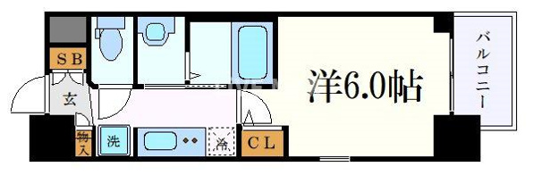 エステムコート名古屋栄プレシャス