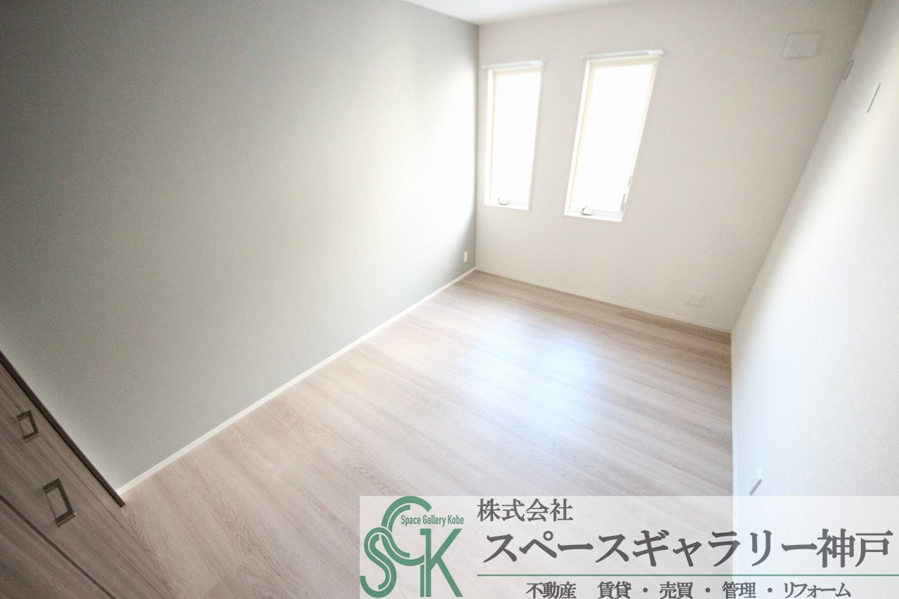 プランドール・セナのその他|※お部屋により仕様が異なる場合があります※