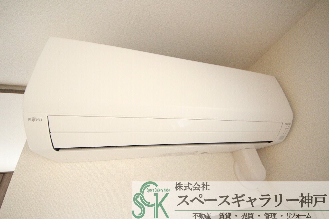 プランドール・セナの設備|※お部屋により仕様が異なる場合があります※