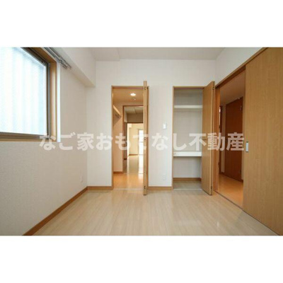 【収納】 | Bonheur･cle’