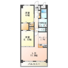 Bonheur･cle’の画像