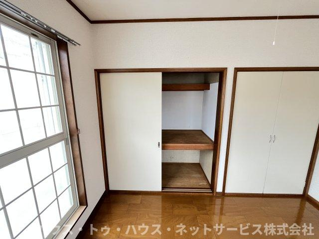 ボーベル柏のその他