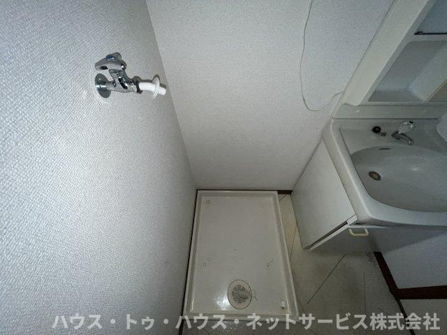 ボーベル柏のその他