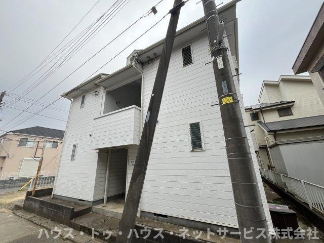 ボーベル柏のその他