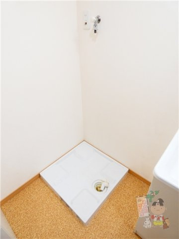 ボナール古京のその他