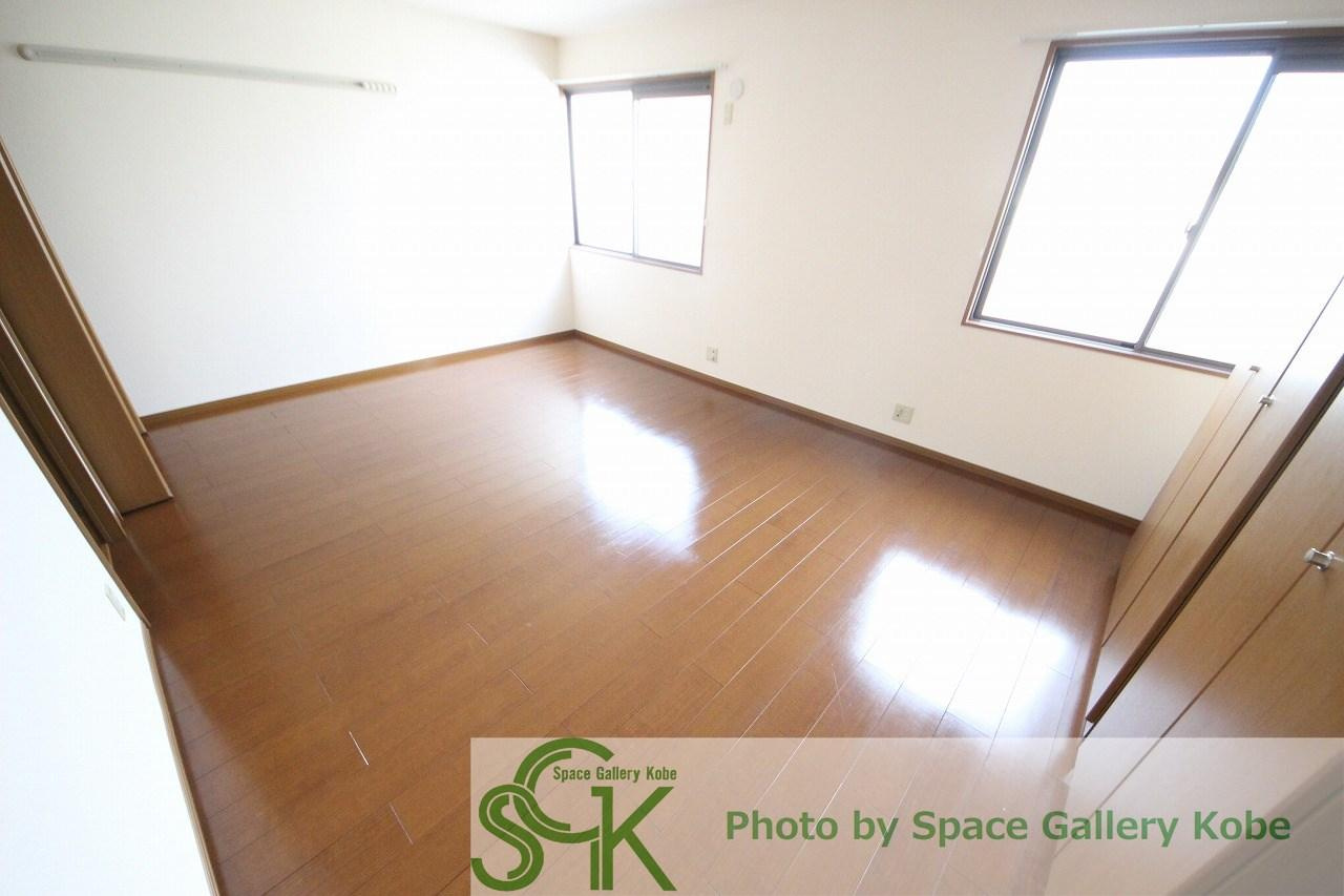 セジュール西明石のその他|※お部屋により仕様が異なる場合がございます※