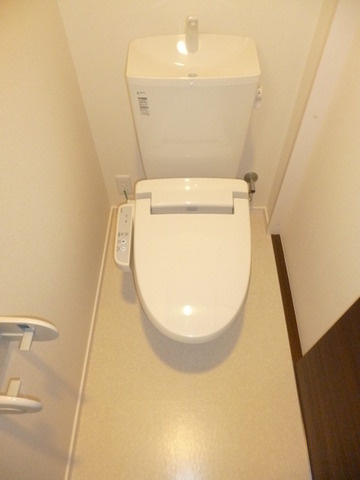 ＡＲＩＥＴＴＡの展望