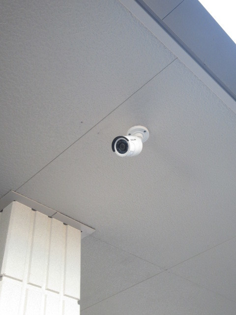 グレイス駒込のロビー|共用スペース