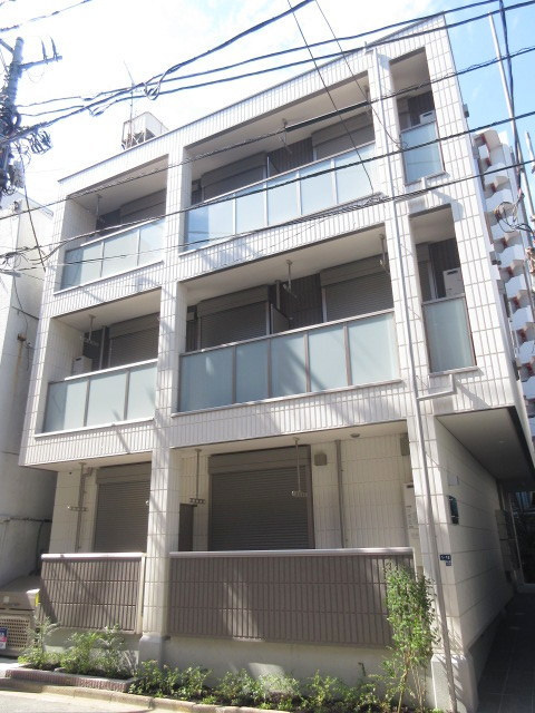 グレイス駒込のその他|エネルギースーパーたじま駒込店