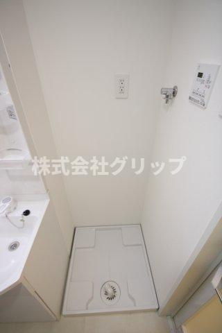 ラフィスタ横浜黄金町のその他