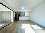 朝日プラザ大濠の画像