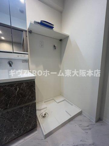 PHOENIX CLOVE TOMOI　仲介手数料無料の設備