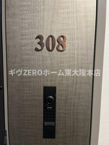 PHOENIX CLOVE TOMOI　仲介手数料無料のその他