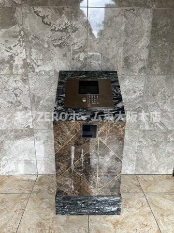 PHOENIX CLOVE TOMOI　仲介手数料無料のその他