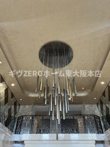 PHOENIX CLOVE TOMOI　仲介手数料無料のその他
