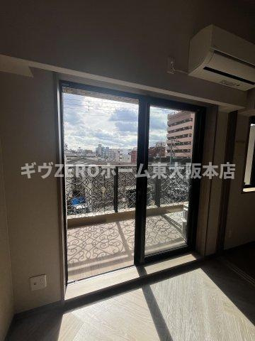 PHOENIX CLOVE TOMOI　仲介手数料無料の内装