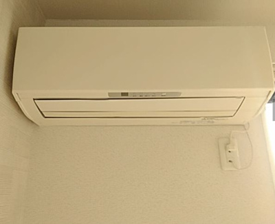 【設備】 | テキューロクアトロ