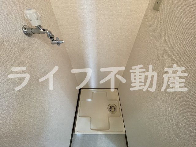 シャトルウエストのその他