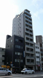 エクシム門前仲町の画像