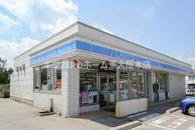 F asecia AMUZ Ⅰの周辺