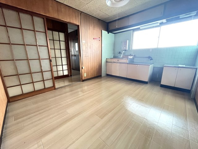 サニーコートのその他